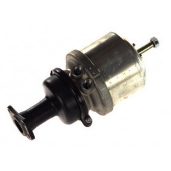 cylindre de frein gauche