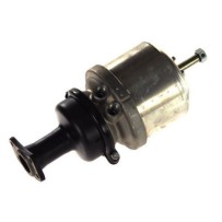 cylindre de frein gauche