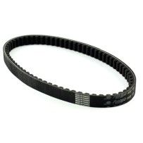 Courroie multi-nervures pour Renault Midliner, Midlum, D-Truck