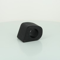 Douille pour barre stabilisatrice pour Mercedes Benz