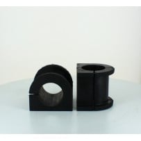 Bague de barre stabilisatrice