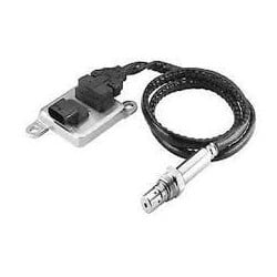 Capteur NOx  pour Renault Premium DXI / Kérax DXI - Volvo FM / FH