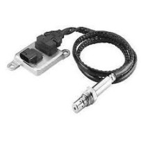 Capteur NOx  pour Renault Premium DXI / Kérax DXI - Volvo FM / FH