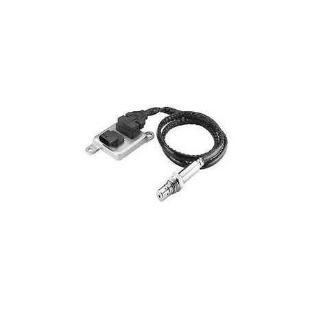 Capteur NOx pour Renault Premium DXI / Kérax DXI - Volvo FM / FH Capteur NOx pour Renault Premium DXI / Kérax DXI - Volvo FM / FH