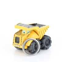 Bague d'étanchéité