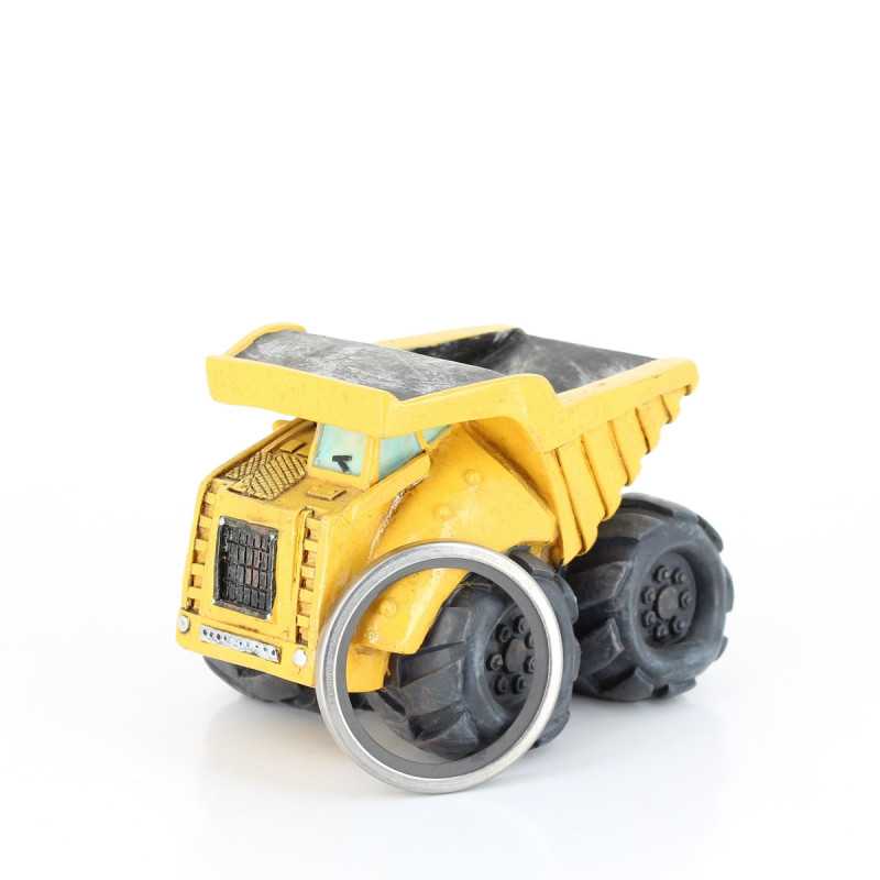 Bague d'étanchéité