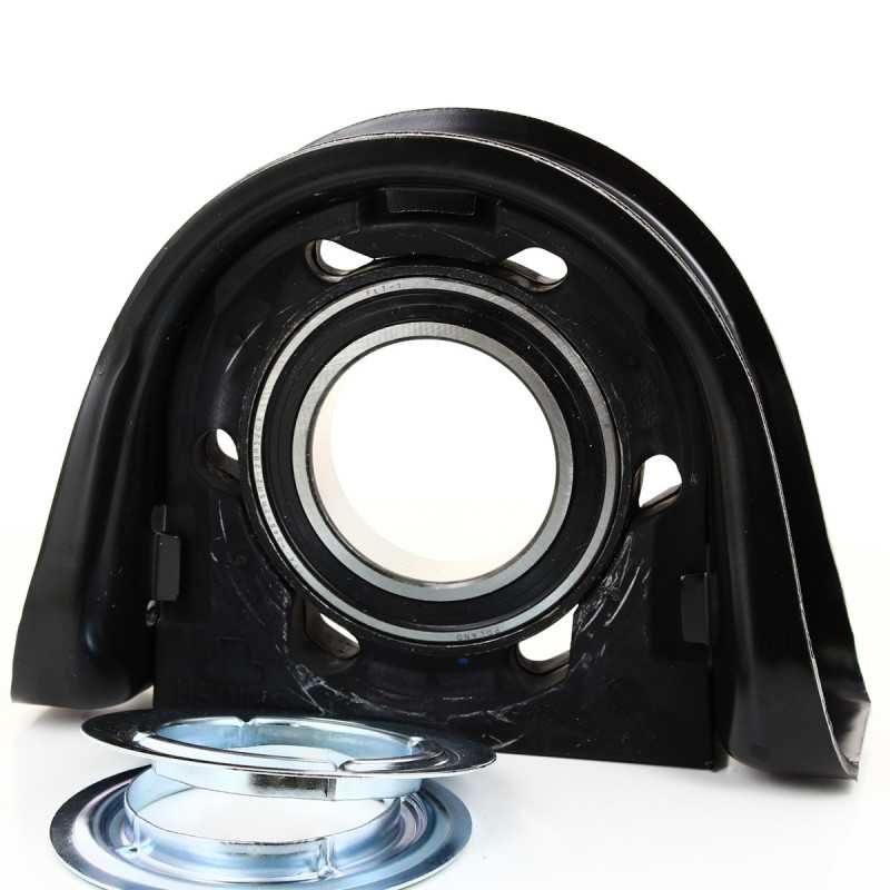 Kit Palier central pour Renault Trucks Master/Mascott