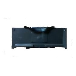 Caisse de batterie pour Iveco Eurocargo
