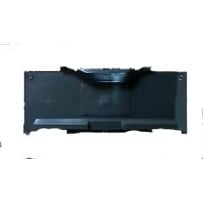 Caisse de batterie pour Iveco Eurocargo