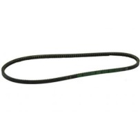 Courroie pour climatisation 13X1200 mm