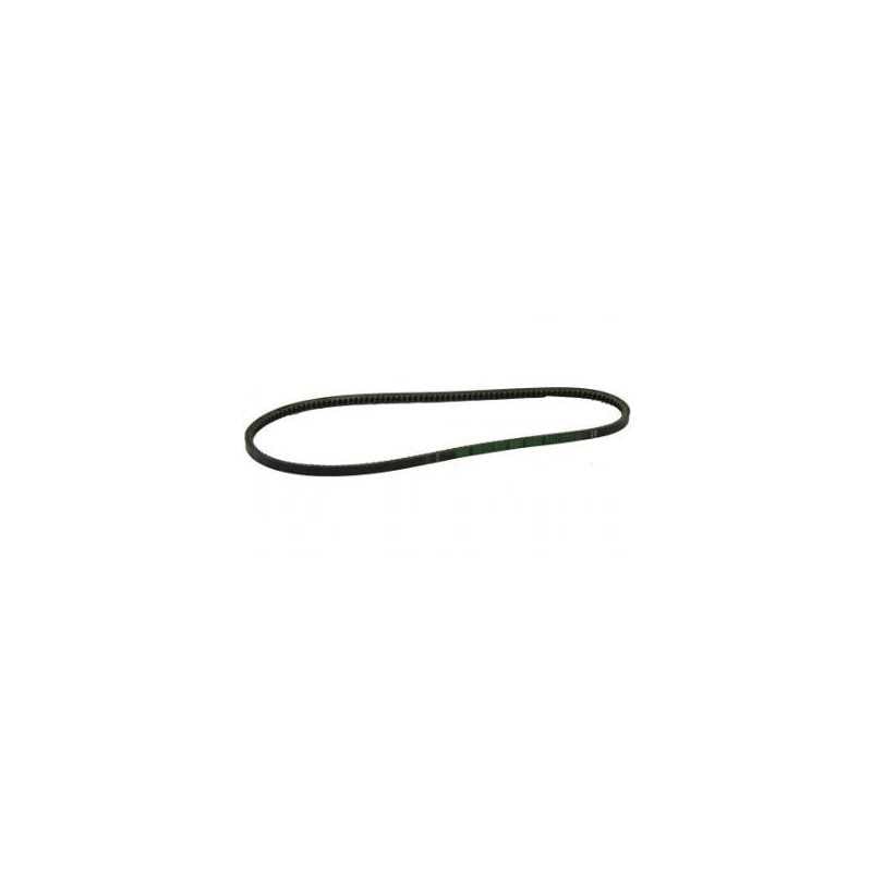 Courroie pour climatisation 13X1200 mm