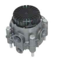 Valve de relais pour Renault Kerax