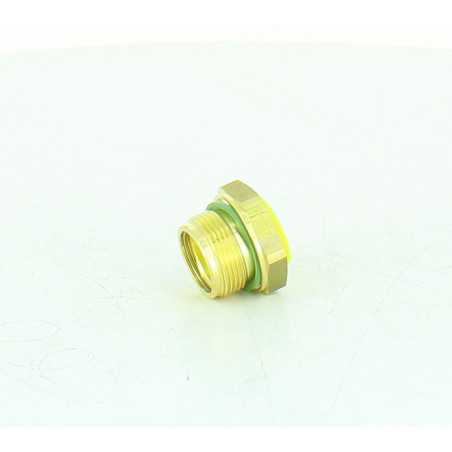 Vis de raccord pour MAN TGA/TGL/TGM/TGS/TGX Vis de raccord pour MAN TGA/TGL/TGM/TGS/TGX