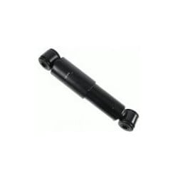 Amortisseur essieu ROR