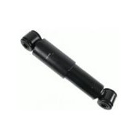 Amortisseur essieu ROR