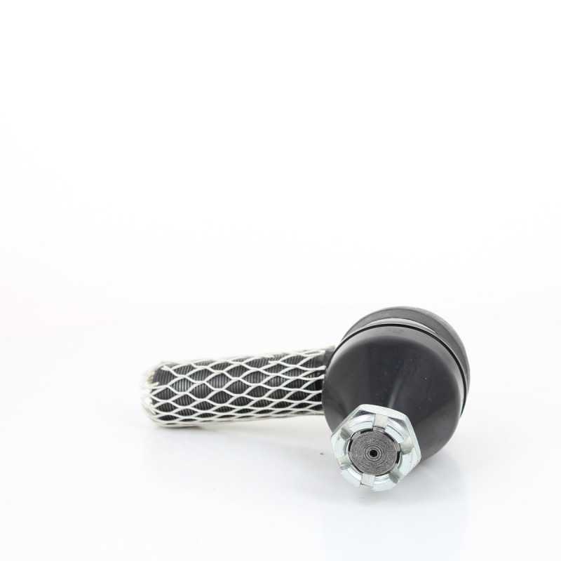 Rotule filetage à droite