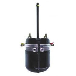 Cylindre de frein arrière pour Mercedes Benz