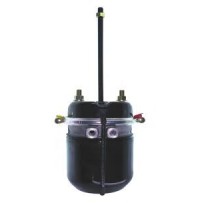 Cylindre de frein arrière pour Mercedes Benz