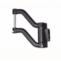 Bras rétroviseur D pour Volvo FH12 / FH16