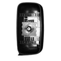 Carter de rétroviseur 