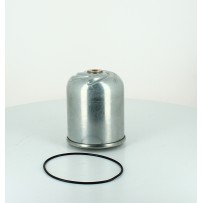 Filtre à huile, centrifuge pour Renault