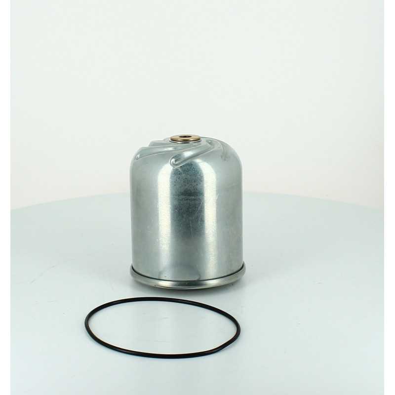 Filtre à huile, centrifuge pour Renault