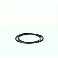 Joint torique, noir pour Mercedes-Benz SK/MK/NG-Series