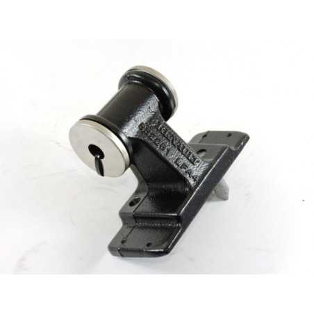 Support, barre stabilisatrice de cabine pour Renault Trucks Premium /TR/PR, Premium II TR/PR/ DXi 7, Kerax /DXi 11/13 Support, barre stabilisatrice de cabine pour Renault Trucks Premium /TR/PR, Premium II TR/PR/ DXi 7, Kerax /DXi 11/13