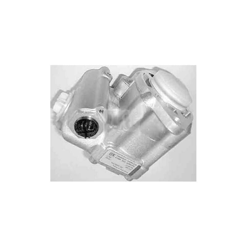 Pompe de direction pour MAN F2000