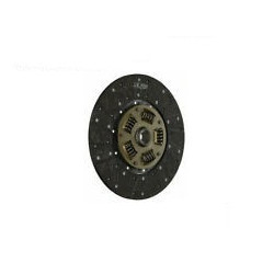 Disque d'embrayage pour Mercedes Benz 1213