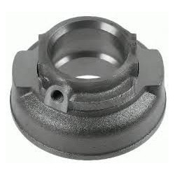 Butée d'embrayage pour Mercedes Benz 1213