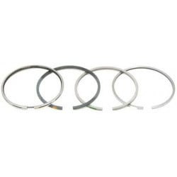 Set de segments de piston pour Mercedes Benz 1213