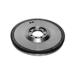 Volant moteur pour  Mercedes Benz 1213