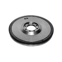 Volant moteur pour  Mercedes Benz 1213