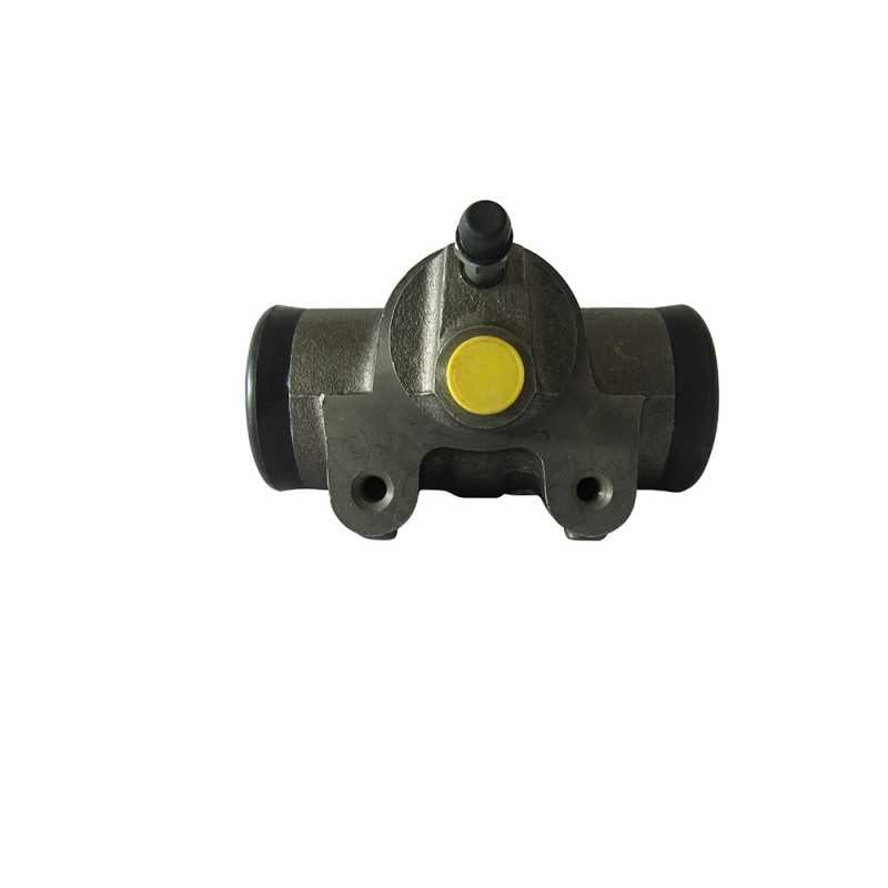 Cylindre de roue avant gauche pour Renault Trucks S110