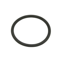 Joint toriques( x20) pour Renault Trucks C/CBH/CLM, G, Manager, Maxter, R, Major, Premium /TR/PR, Kerax