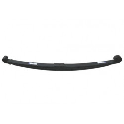 Ressort AV 3 lames pour Renault Kérax