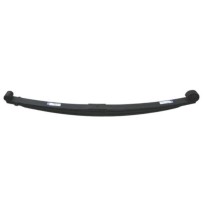 Ressort AV 3 lames pour Renault Kérax