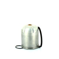 Filtre à huile, centrifuge pour Renault