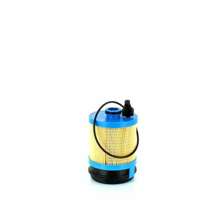 Insert de filtre AdBlue Insert de filtre AdBlue