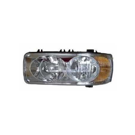 bloc optique droit pour Daf cf 85 bloc optique droit pour Daf cf 85