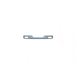 Pare chocs avant avec AB pour DAF LF 45/55