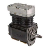 Compresseur d'air pour Renault G230