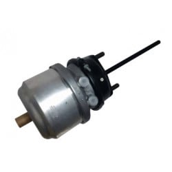 Cylindre de frein arrière pour Mercedes Benz Actros