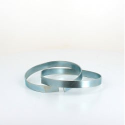 Bague d'etancheite