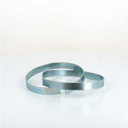 Bague d'etancheite Bague d'etancheite