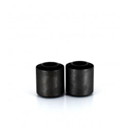 Douille barre stabilistrice essieu arriere