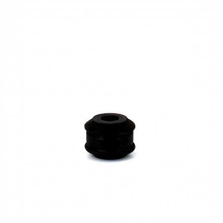 Bague de barre stabilisatrice Bague de barre stabilisatrice