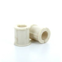 Bague de barre stabilisatrice pour Renault