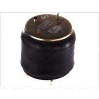 Coussin d'air relevage essieu pour Volvo FE